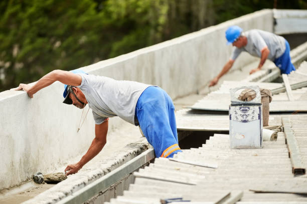 Professional Insulation Contractor in Aquia Harbour, VA